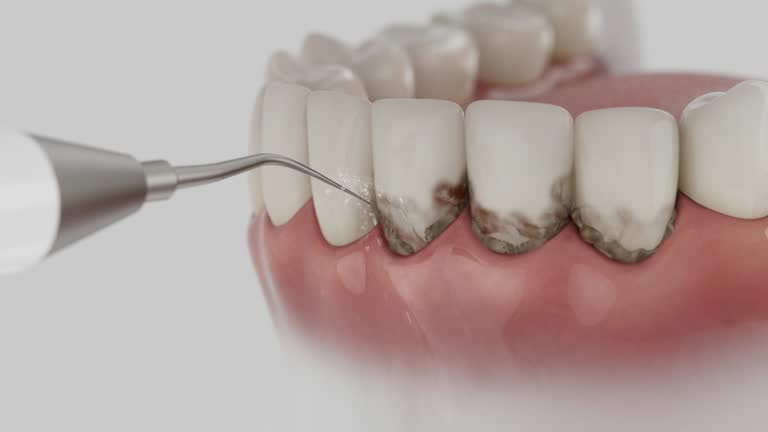 Reliable Dental contractor in McQueeney, TX by Dentist Open Now