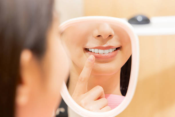 Affordable Wisdom Tooth Removal solutions in McQueeney, TX