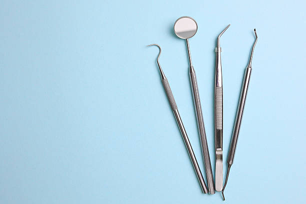 Trusted Wisdom Tooth Removal service in McQueeney, TX - Dentist Open Now